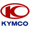Kymco