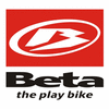 Beta
