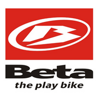 Beta