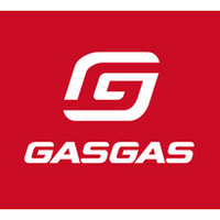 GASGAS
