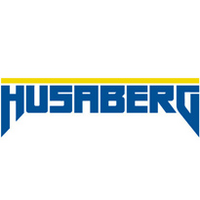Husaberg