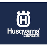 Husqvarna