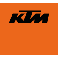 KTM