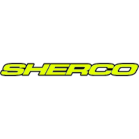 Sherco