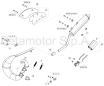 Auspuffanlage - RR 50 ENDURO - 2020 - Beta