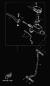 Hauptbremszylinder - BW'S 50 NEXT GENERATION - CW50RS - 2000 - Yamaha