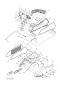 Einlass - XMAX 300 TECH MAX - CZD300-A - 2020 - Yamaha