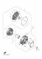 Unidad De Alimentacion 1 - NEO'S - ESS025 - 2023 - Yamaha