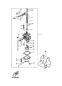 Vergaser - SLIDER - EW50 - 2000 - Yamaha