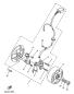 Generator - FS1 - 1989 - Yamaha