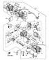 Alternate - FZR1000 - 1989 - Yamaha