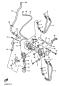 Emission Control Device - FZR600R - 1994 - Yamaha