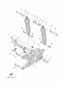 Hinterradschwinge&aufhaengung - NMAX-155 - GPD155-A - 2023 - Yamaha