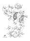 Oltank - MT-01 - MT01 - 2005 - Yamaha