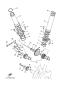 Nockenwelle&nockenwellenkette - MT-01S - MT01S - 2009 - Yamaha