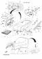 Sitz - MT-03 (660CC) - MT03 - 2011 - Yamaha