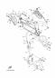 Kuehler & Schlaeuche - MT-07 ABS - MT07A - 2014 - Yamaha