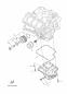 Olfilter - MT-09 - MT09 - 2016 - Yamaha