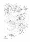 Scheinwerfer - MT-09 - MT09A - 2014 - Yamaha