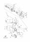 Wasserpumpe - TRACER 900 - MT09TRA - 2017 - Yamaha