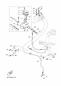 Vorderer Hauptbremszylinder - MT-125 ABS - MT125-A - 2017 - Yamaha