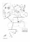 Elektrische Ausruestung 1 - MT-125 ABS - MT125-A - 2017 - Yamaha