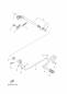 Schaltwelle & Schaltpedal - XSR125 - MTM125-C - 2024 - Yamaha