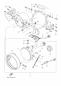 Scheinwerfer - XSR700 - MTM690-U - 2021 - Yamaha