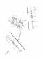 Ventil - XSR700 - MTM690-U - 2022 - Yamaha