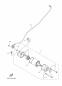 Anlasser - XSR900 - MTM850 - 2020 - Yamaha