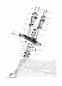 Lenkung - XSR900 - MTM890 - 2022 - Yamaha