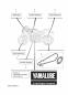 Regelmaessige Wartungsteile - XSR900 GP - MTM890D - 2024 - Yamaha