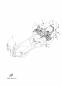 Scheinwerfer - MT-10 - MTN1000 - 2017 - Yamaha