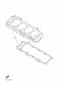 Zylinder - MT-10 - MTN1000 - 2020 - Yamaha