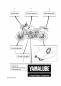 Regelmaessige Wartungsteile - MT-10 SP - MTN1000D - 2024 - Yamaha