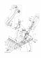 Auslass - MT-10 SP - MTN1000D - 2024 - Yamaha