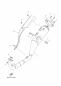 Auslass - MT-125 - MTN125-A - 2020 - Yamaha