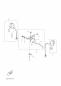 Lenkerschalter & Hebel - MT125 - MTN125-A - 2022 - Yamaha