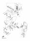 Vorderer Hauptbremszylinder - MT-03 - MTN320-A - 2018 - Yamaha