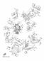 Scheinwerfer - MT-03 - MTN320-A - 2020 - Yamaha