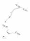 Blinkleuchte - MT-03 - MTN320-A - 2024 - Yamaha