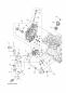 Wasserpumpe - MT-07 - MTN690 - 2023 - Yamaha