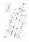 Vorderradgabel - MT-07 - MTN690 - 2023 - Yamaha