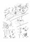 Elektrische Ausruestung 1 - MT-07 ABS - MTN690-U - 2020 - Yamaha