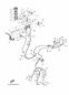 Vorderer Hauptbremszylinder - MT-09 SP - MTN890D - 2021 - Yamaha