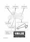 Regelmaessige Wartungsteile - MT-09 Y-AMT 35KW - MTN890-SU - 2025 - Yamaha