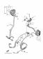 Lenkerschalter & Hebel - TRACER 9 - MTT890 - 2021 - Yamaha
