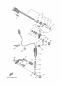 Schaltwelle & Schaltpedal - TRACER 9 GT - MTT890D - 2024 - Yamaha