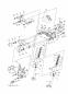 Lenkung - TRICITY 125 - MW125A - 2015 - Yamaha