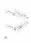 Ventil - TRICITY 300 - MWD300 - 2020 - Yamaha